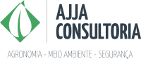 Logo AJJA Consultoria